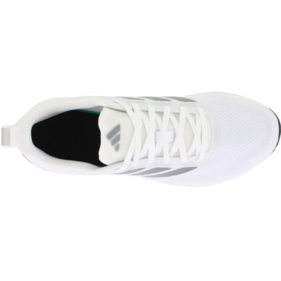 adidas Runblaze