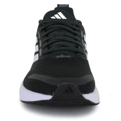 adidas Runblaze