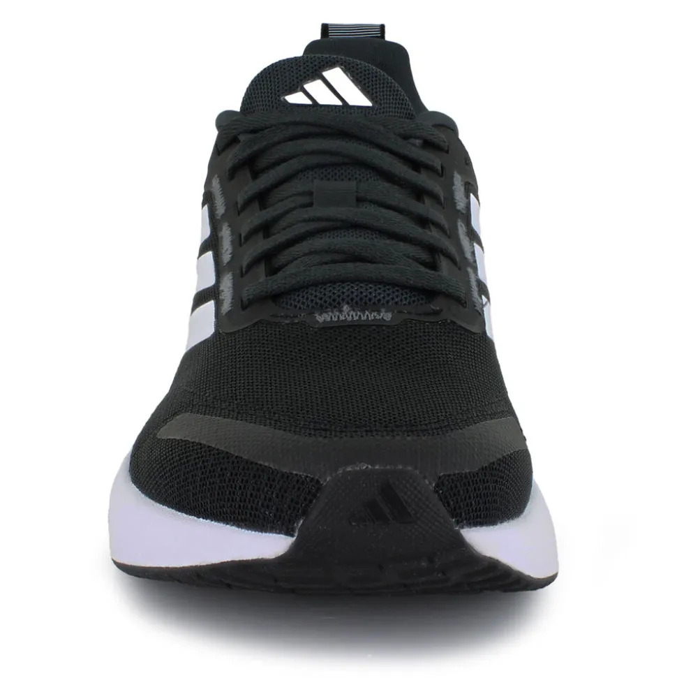 adidas Runblaze
