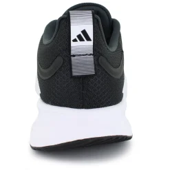 adidas Runblaze
