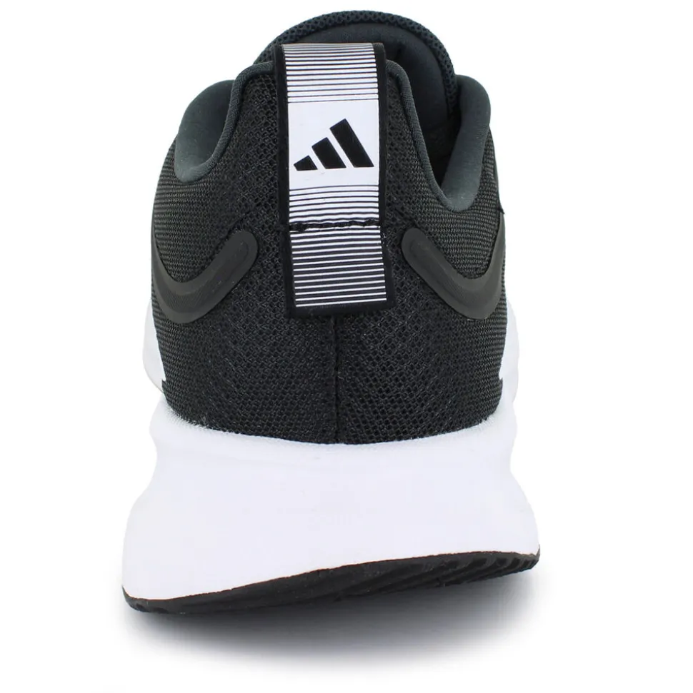 adidas Runblaze