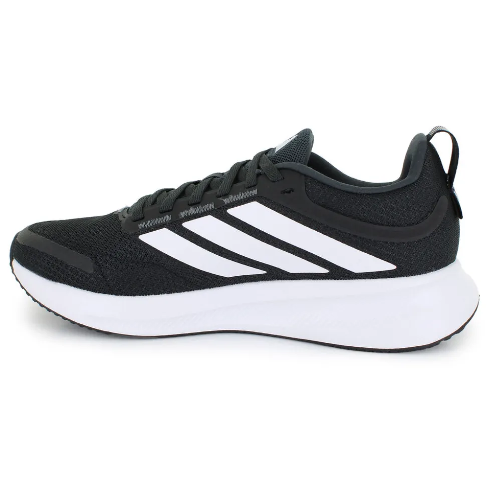 adidas Runblaze