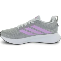 adidas Runblaze