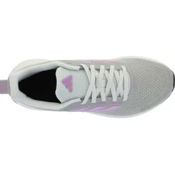 adidas Runblaze