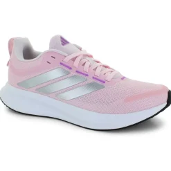 adidas Runblaze