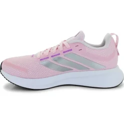 adidas Runblaze