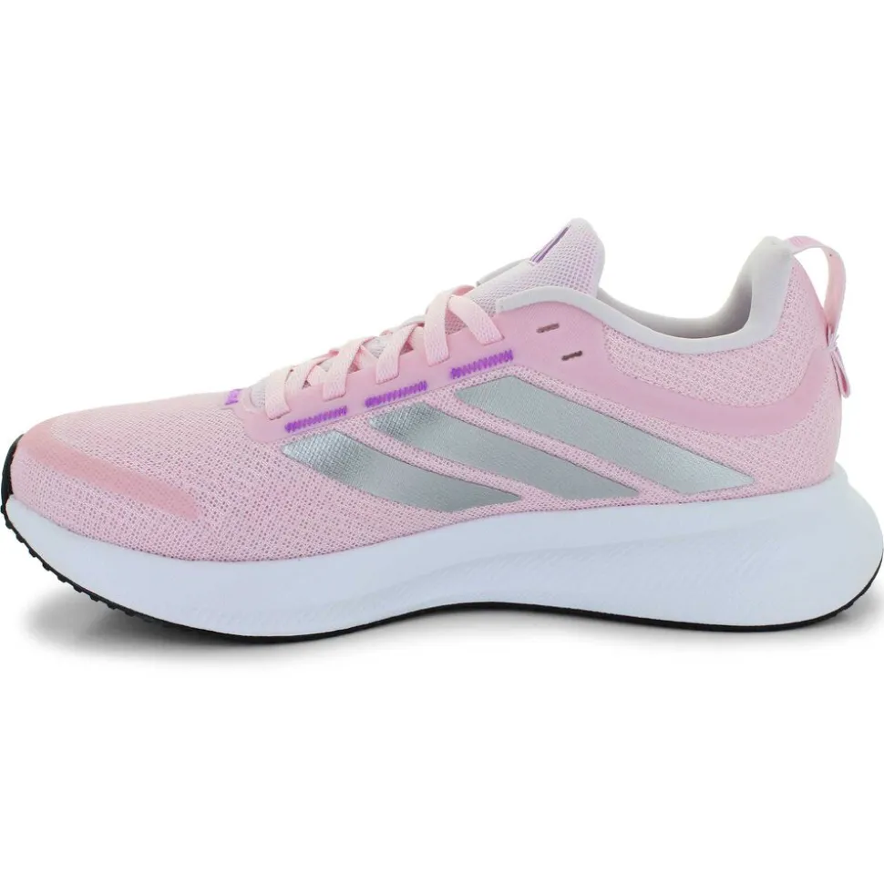 adidas Runblaze