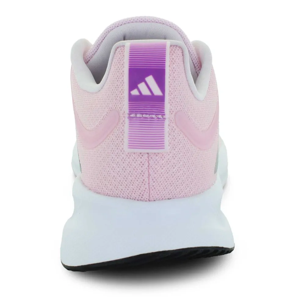adidas Runblaze