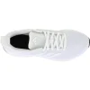 adidas Runblaze