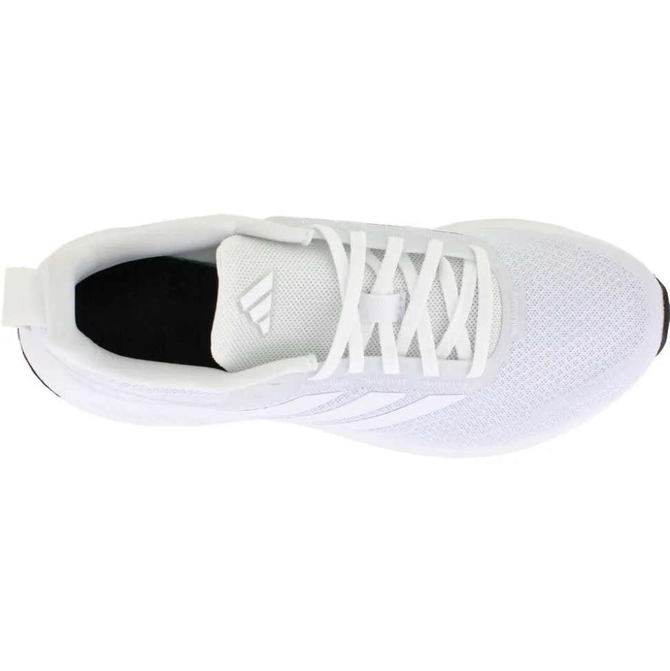 adidas Runblaze