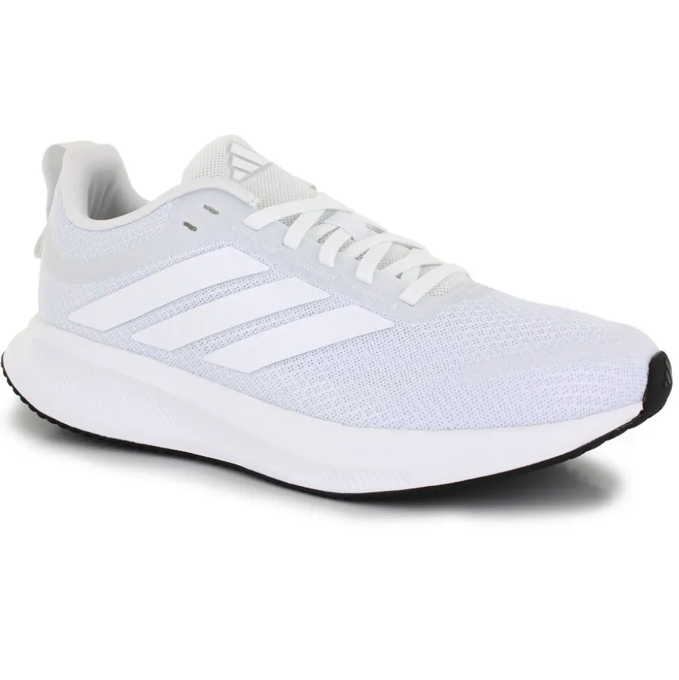 adidas Runblaze