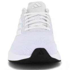 adidas Runblaze