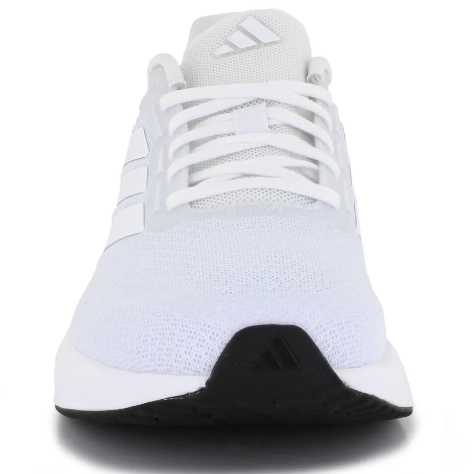 adidas Runblaze