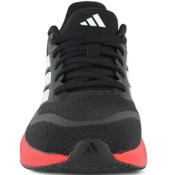 adidas Runfalcon 5