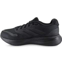 adidas Run Falcon 5.0