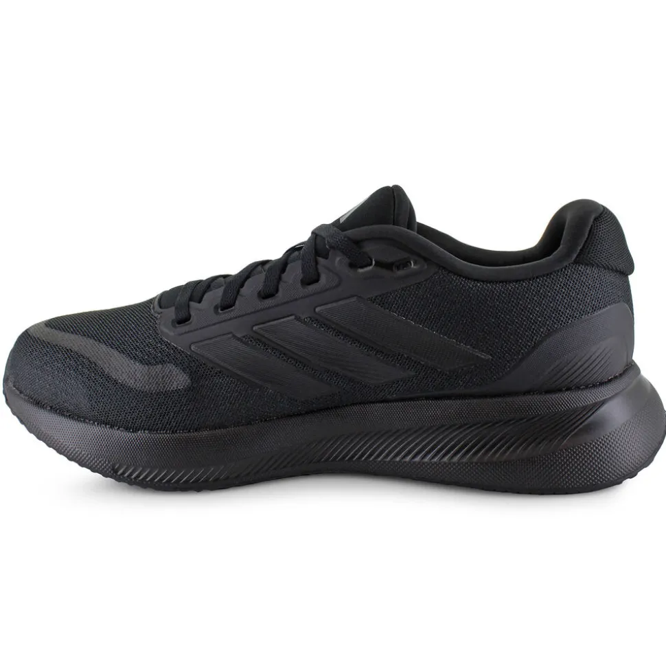 adidas Run Falcon 5.0