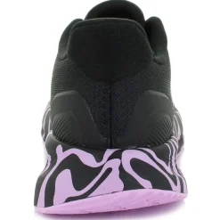 adidas Runfalcon 5