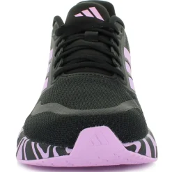 adidas Runfalcon 5