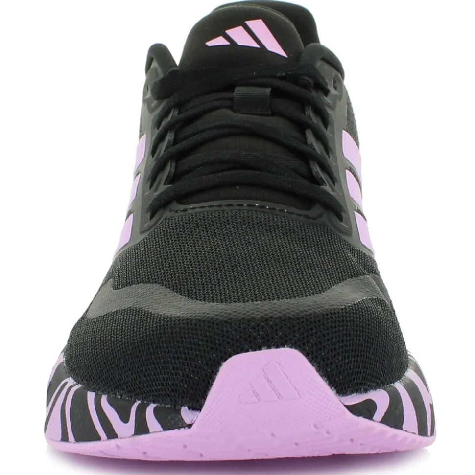 adidas Runfalcon 5