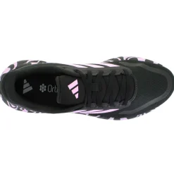 adidas Runfalcon 5