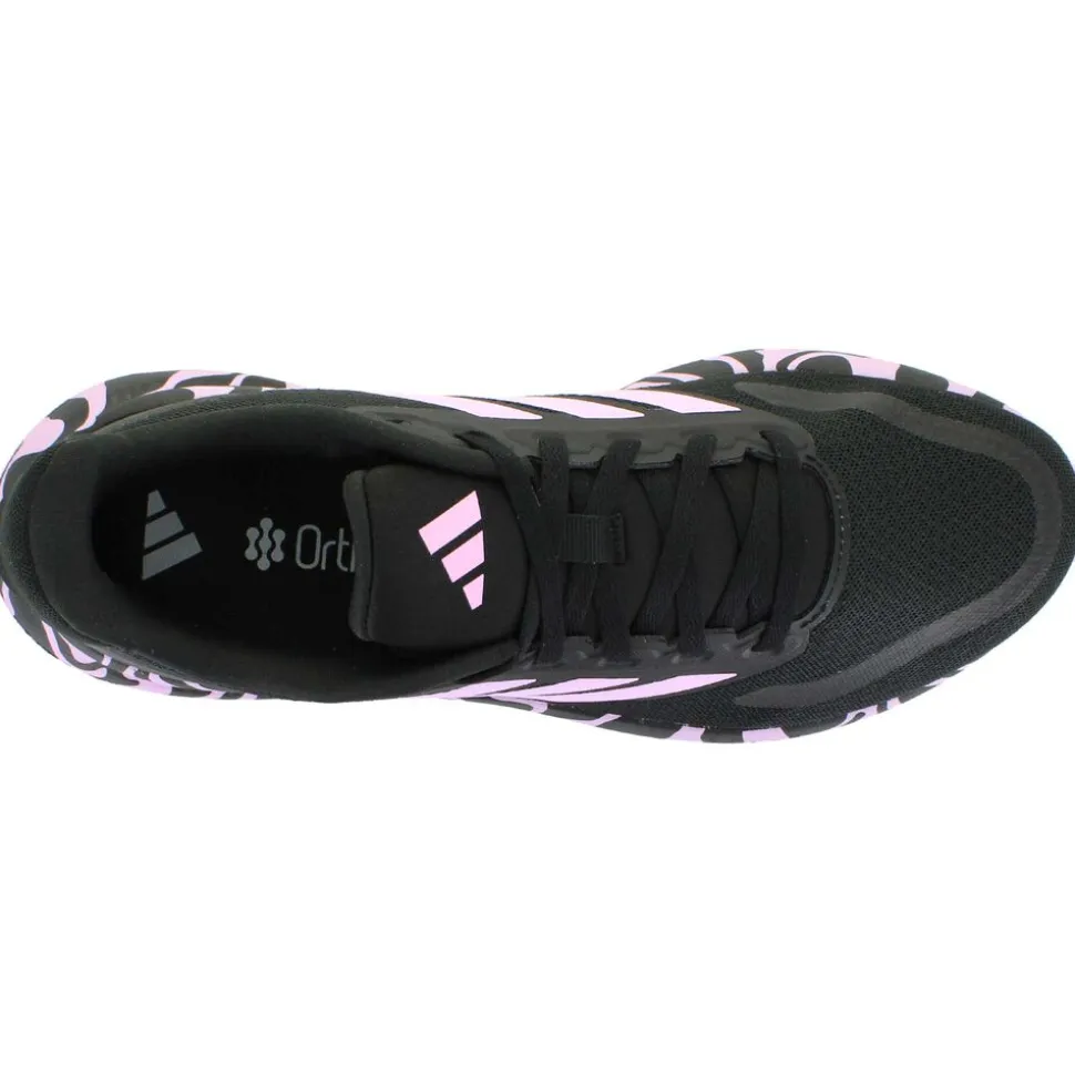 adidas Runfalcon 5