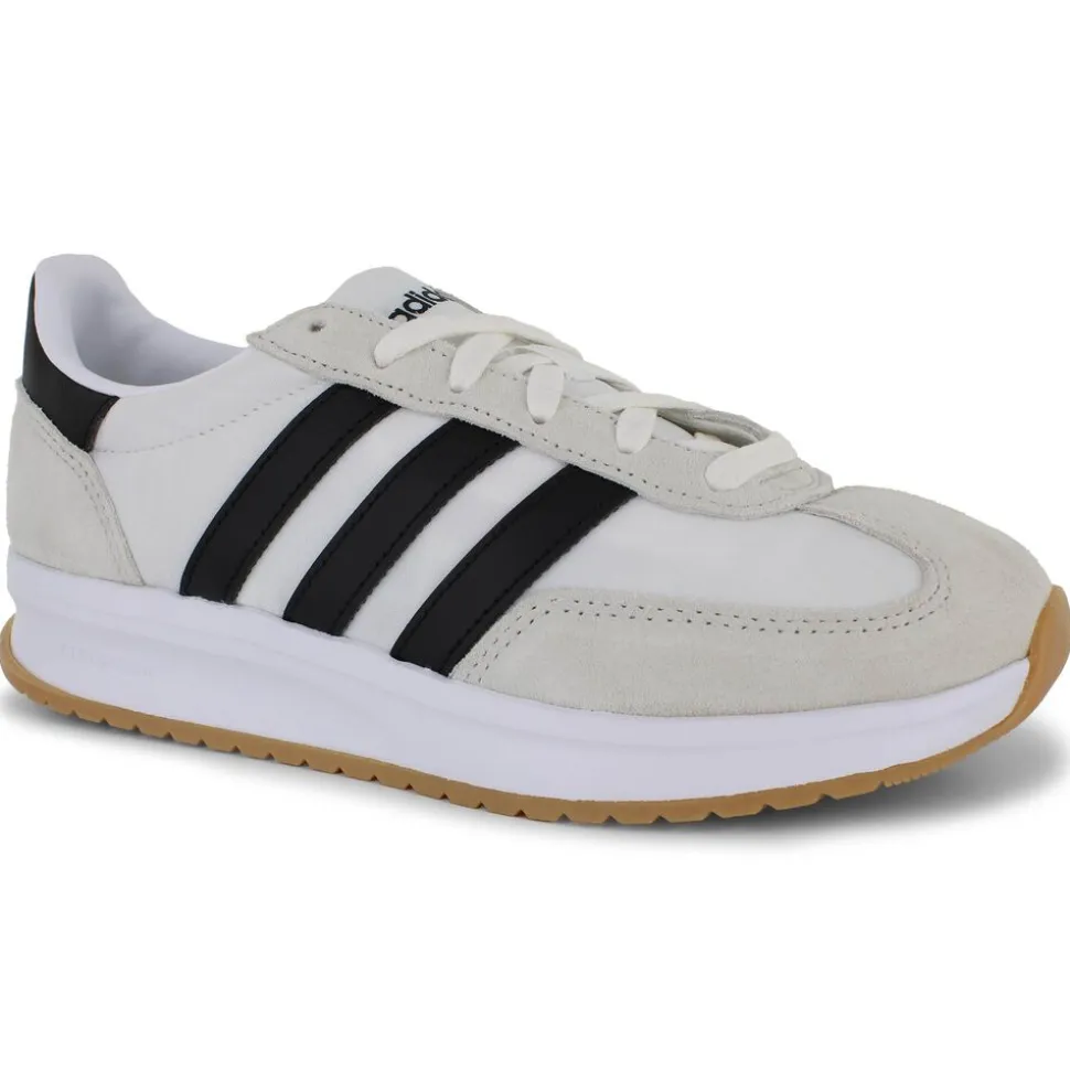 adidas Run 70s 2.0