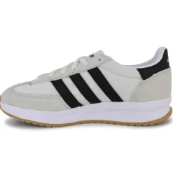 adidas Run 70s 2.0