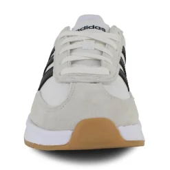 adidas Run 70s 2.0
