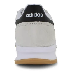 adidas Run 70s 2.0