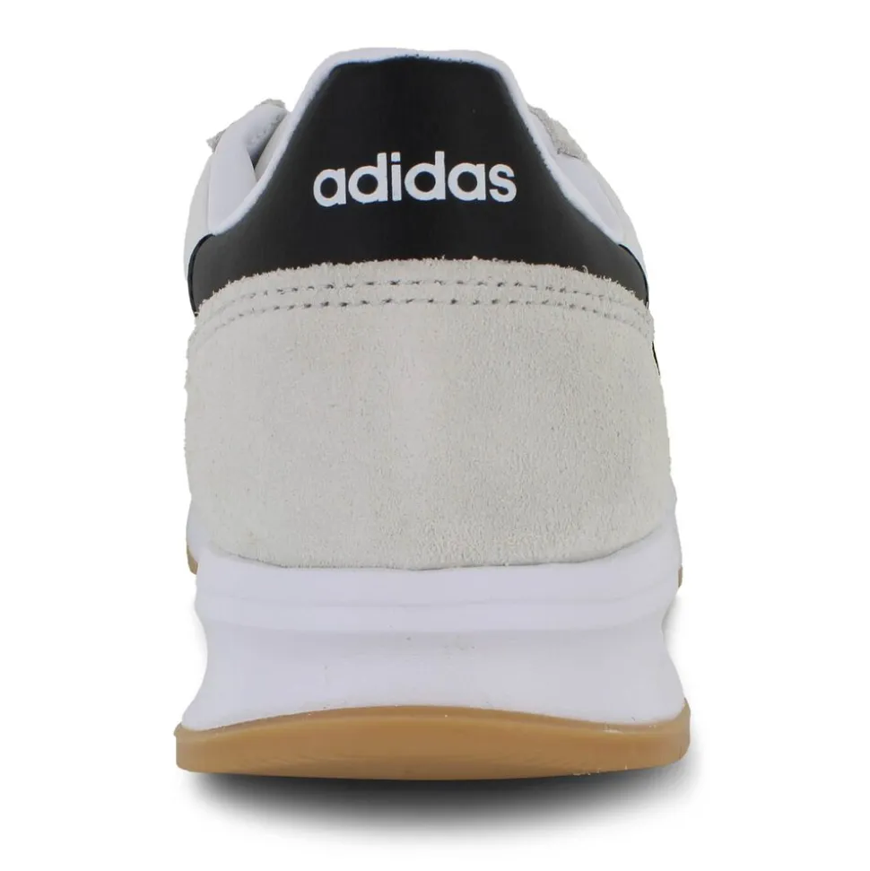 adidas Run 70s 2.0