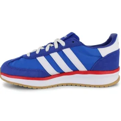 adidas Run 70s 2.0