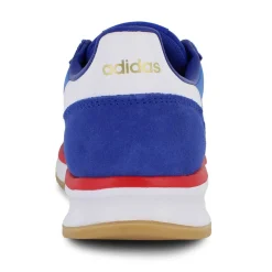adidas Run 70s 2.0