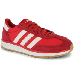 adidas Run 70s 2.0
