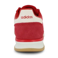 adidas Run 70s 2.0