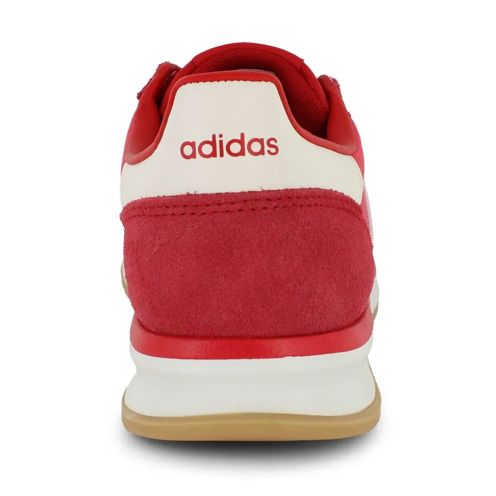 adidas Run 70s 2.0