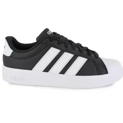 adidas Streettalk