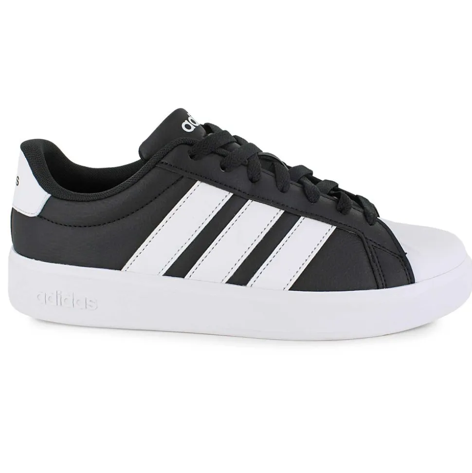 adidas Streettalk