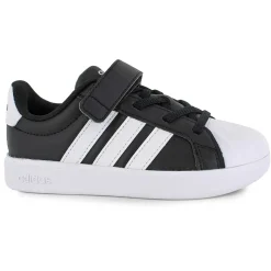 adidas Streettalk