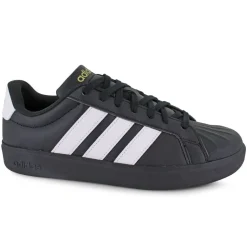 adidas Streettalk