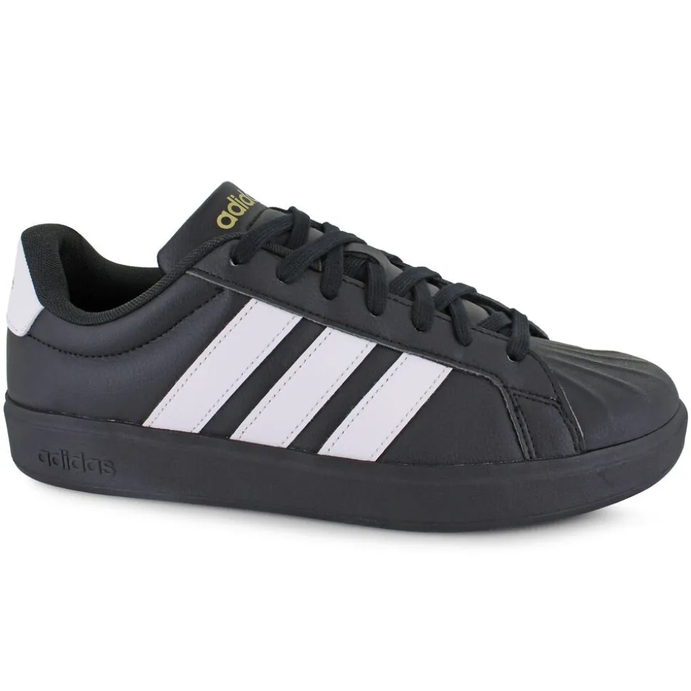 adidas Streettalk