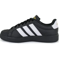 adidas Streettalk
