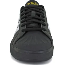 adidas Streettalk