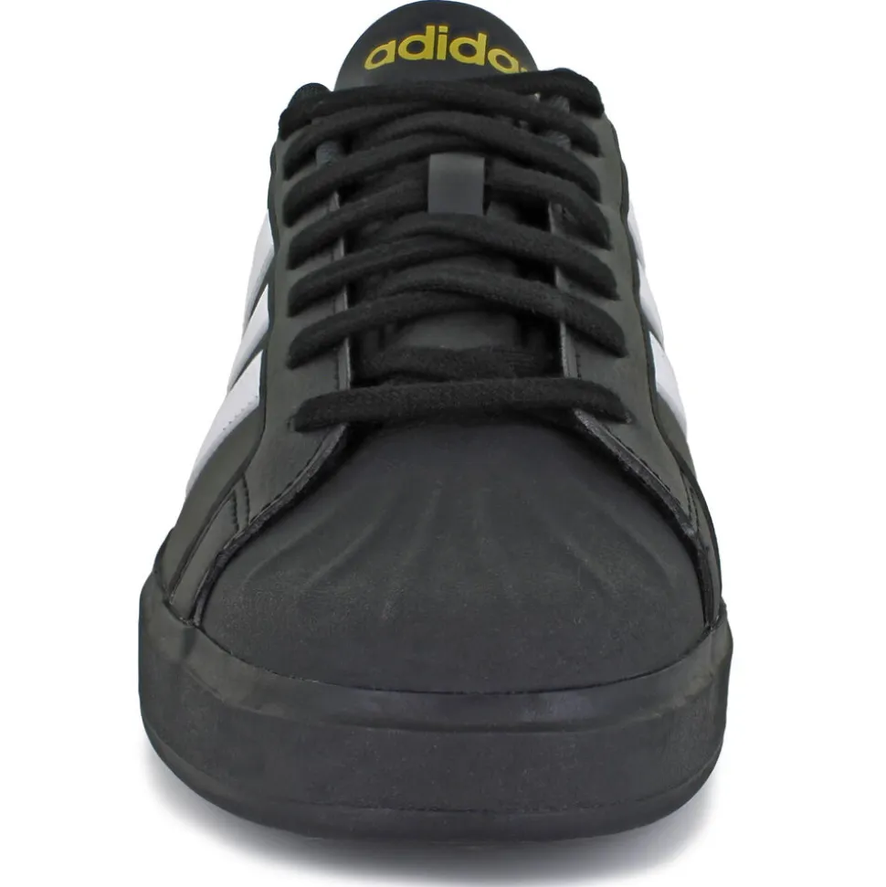 adidas Streettalk