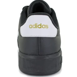 adidas Streettalk