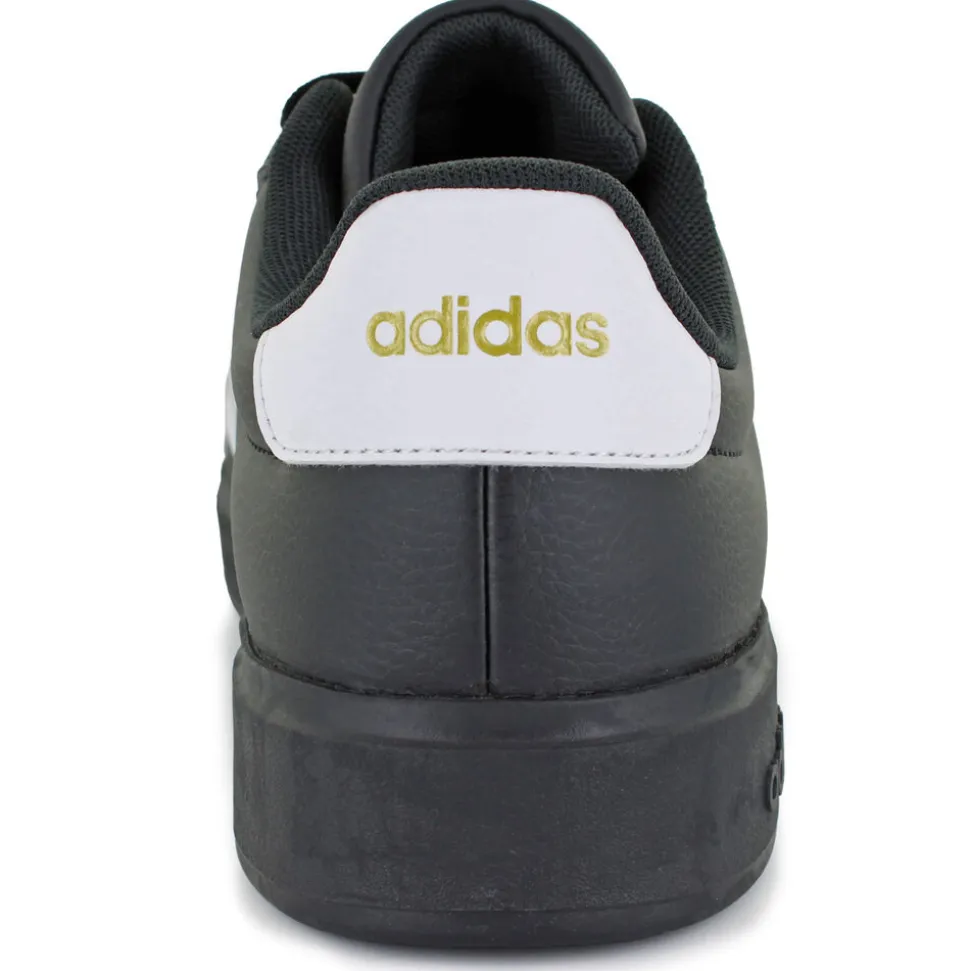 adidas Streettalk
