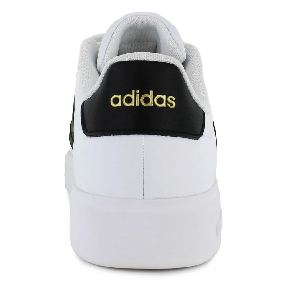 adidas Streettalk