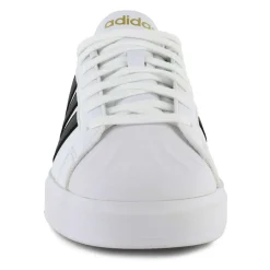 adidas Streettalk
