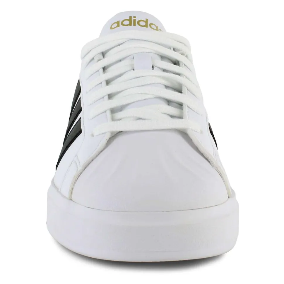 adidas Streettalk