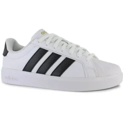 adidas Streettalk