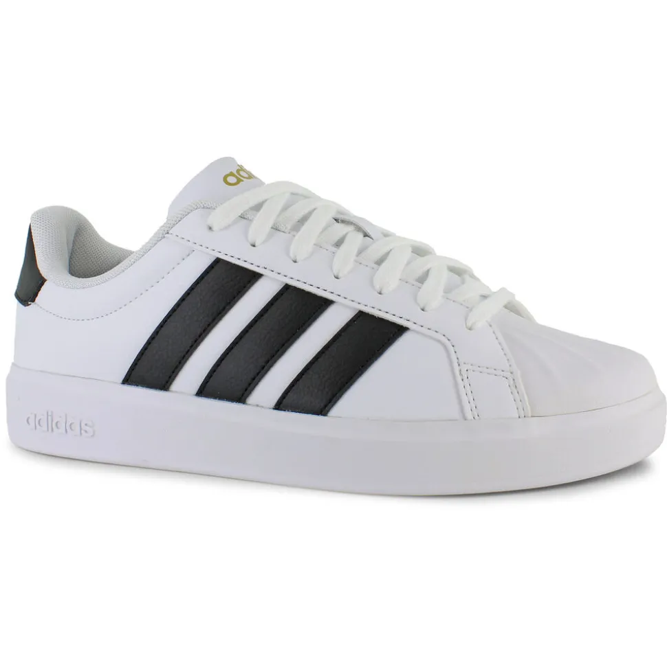 adidas Streettalk